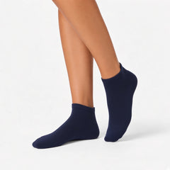 ankle pair b