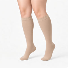 bamboo beige d