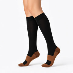 bamboo black brown c