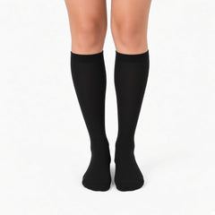 bamboo black c