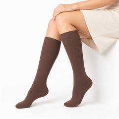 bamboo brown c