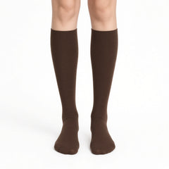 bamboo dark brown c
