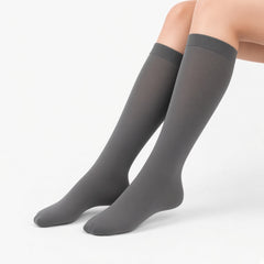 bamboo gray c
