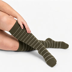bamboo khaki c