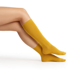 bamboo mustard c