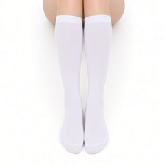 bamboo pale lilac c