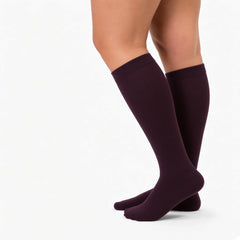bamboo purple c