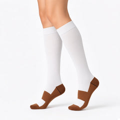 bamboo white brown c