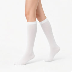 bamboo white c