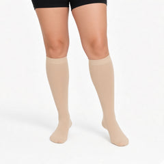 orig beige b