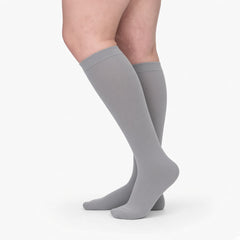 orig grey b