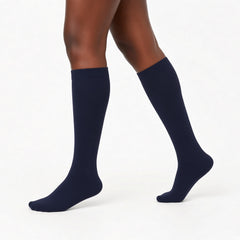 orig navy b