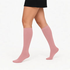 orig pink b