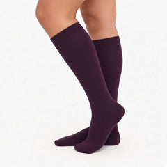 orig purple b