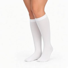 orig white b